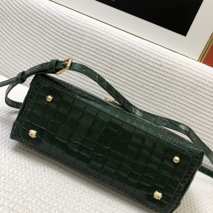 D*olce&G*abbana Bag Top Quality 28*20*9cm