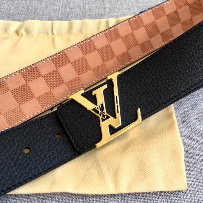 L*ouis V*uitton Belts Top Quality638