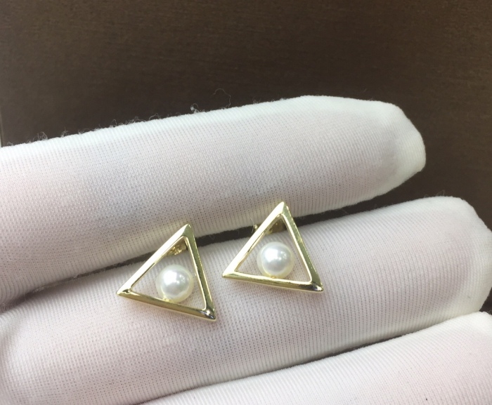 Earrings001