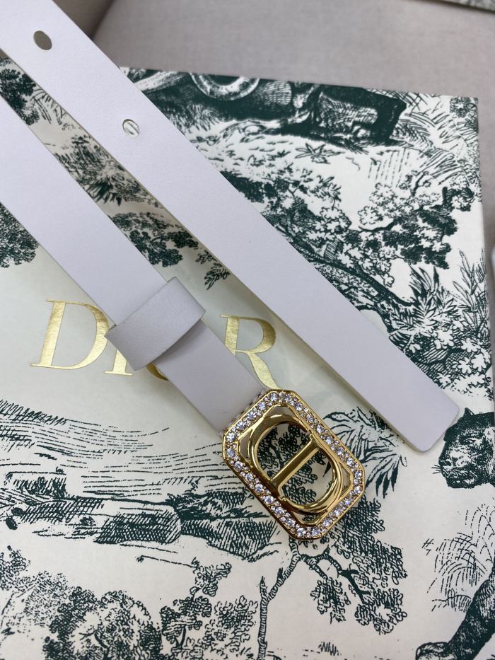 D*ior Belts Top Quality 103