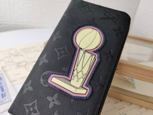 L*ouis V*uitton Top Bag 19*10CM