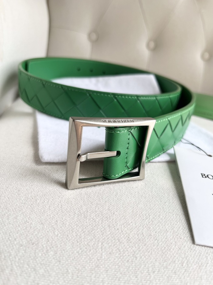 Other Belts Top Quality 35MM