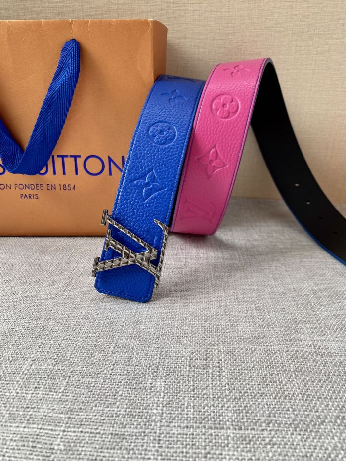 L*ouis V*uitton Belts Top Quality681