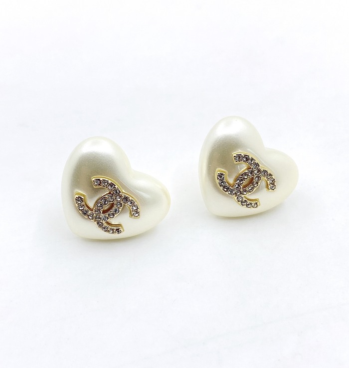 Earrings005
