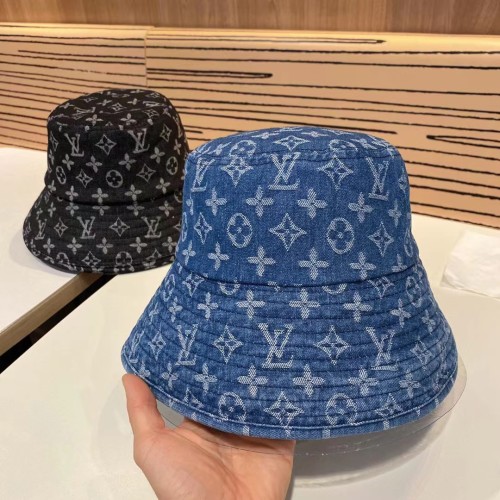 Top Hat