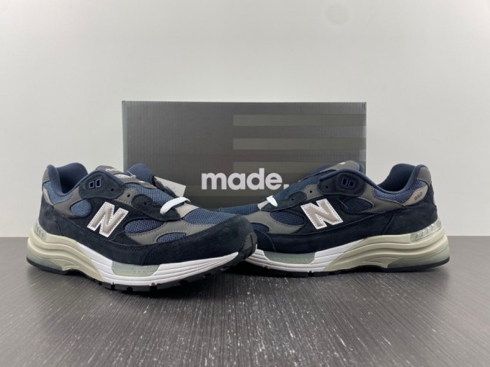 N*ike  N*ew B*alance   top quality038