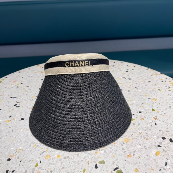 Top Hat