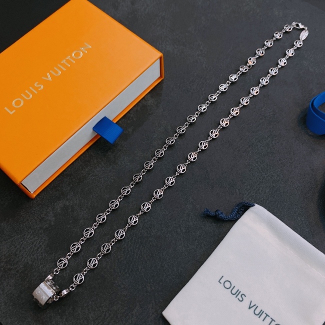 Necklace 60CM