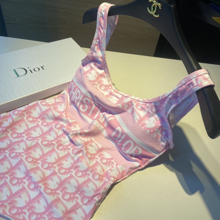 Swimsuit
