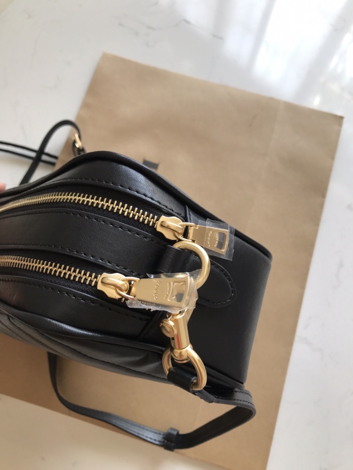 C*oach Bag Top Quality 26*16*9CM