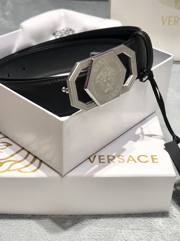 V*ersace Belts Top Quality030