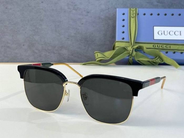 Top Quality G*ucci Glasses