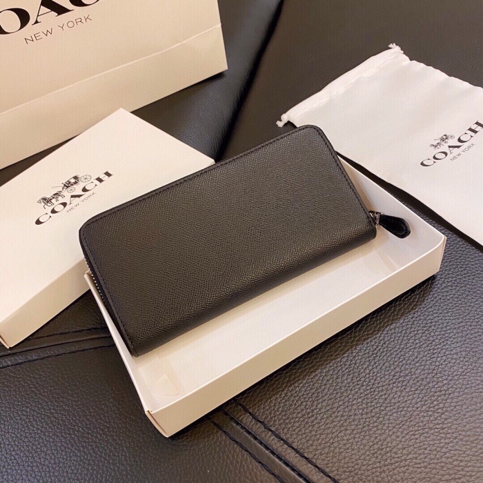 C*oach Bag Top Quality 19*10cm