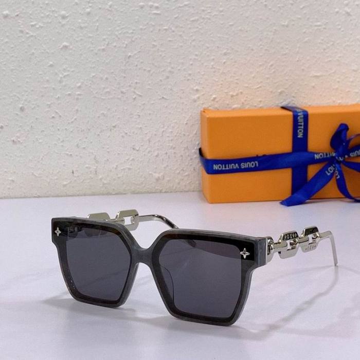 Top Quality L*ouis V*uitton Glasses