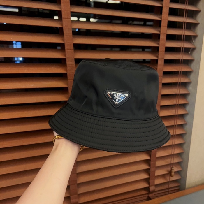 Top Hat