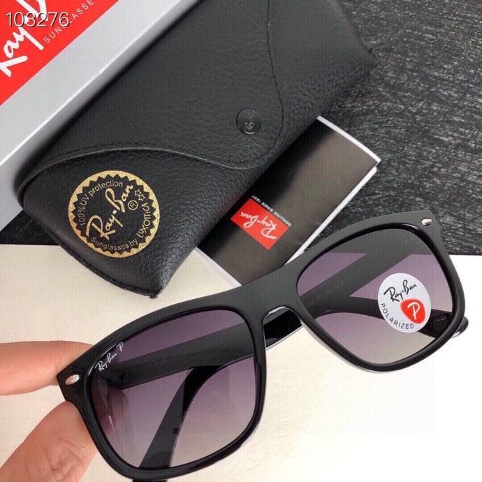 R*ayban Glasses Top