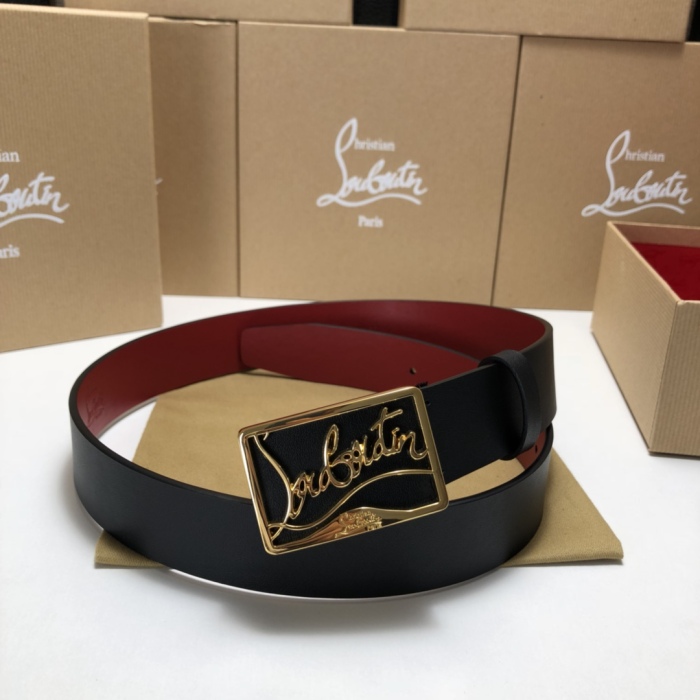 Other Belts Top Quality 35MM
