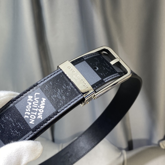 L*ouis V*uitton Belts Top Quality795