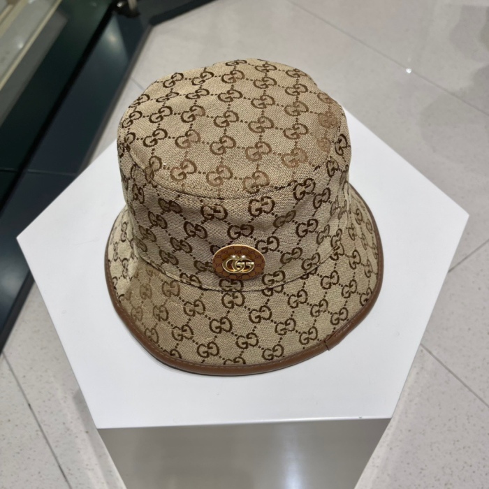 Top Hat