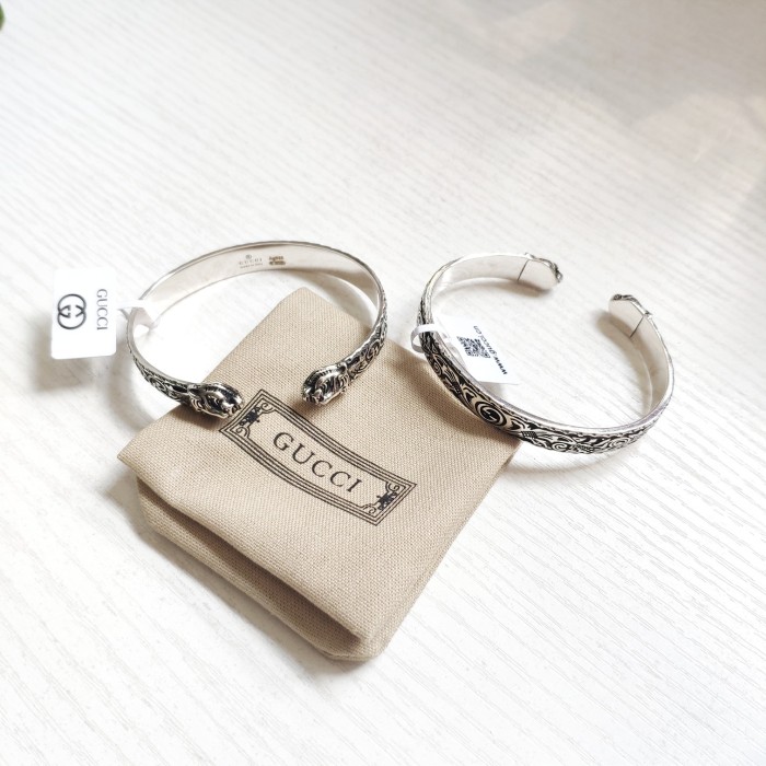 Bracelet006