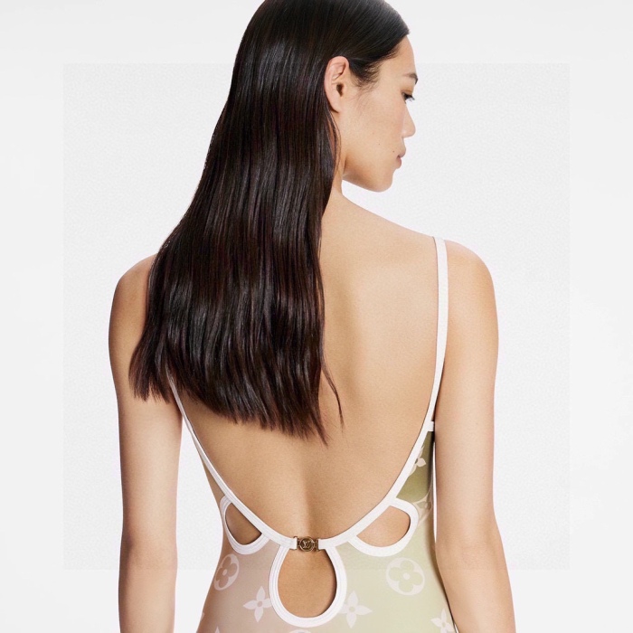 Swimsuit
