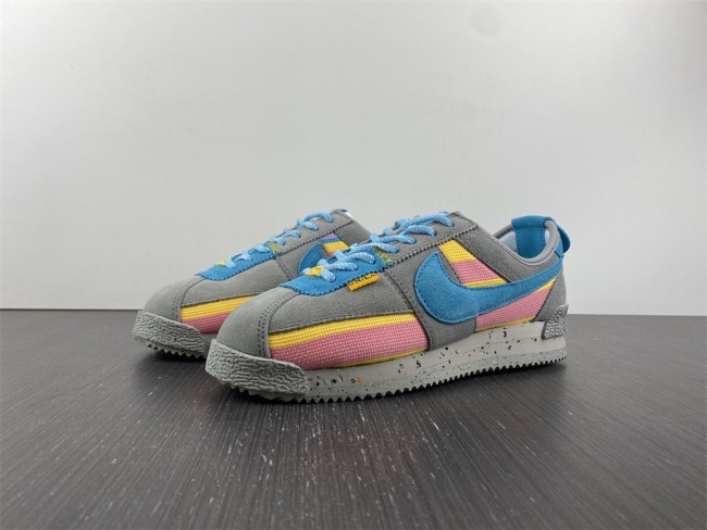 N*ike  S*acai   top quality008