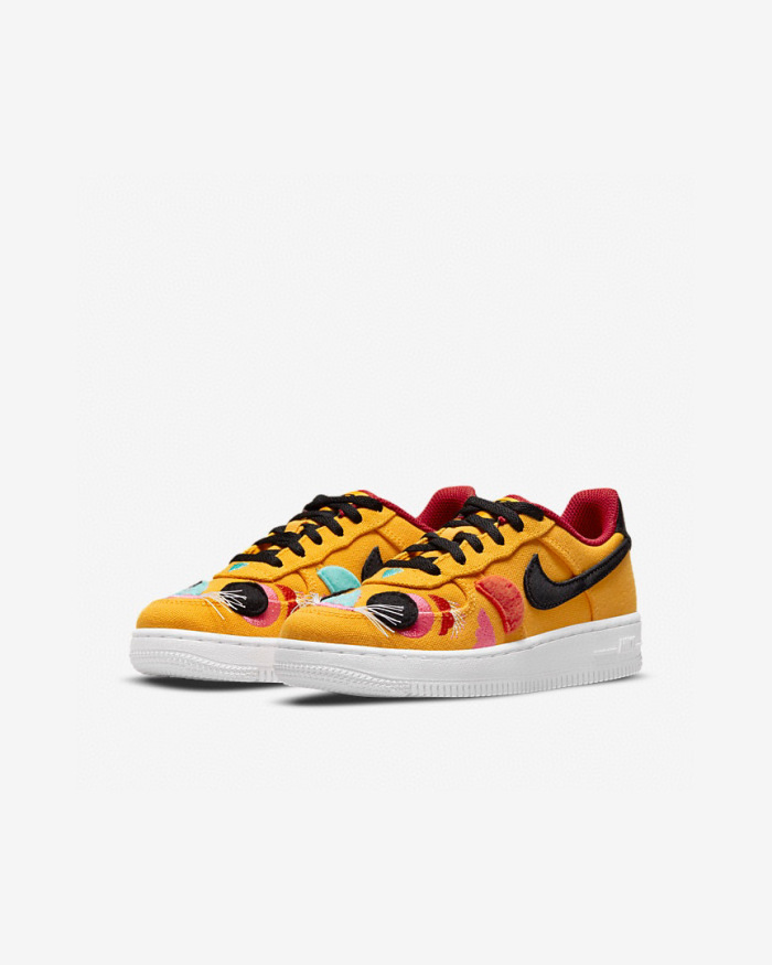 Kids Shoes