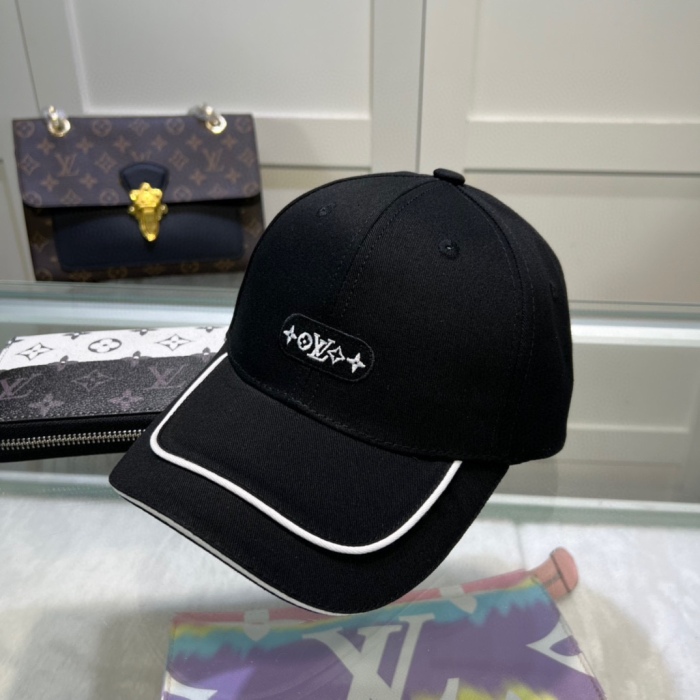 Top Hat
