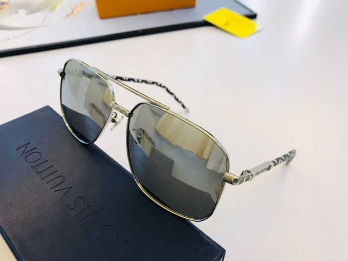 Top Quality L*ouis V*uitton Glasses