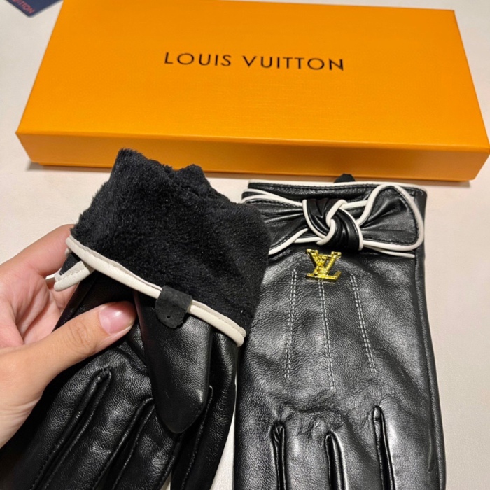 Top Gloves