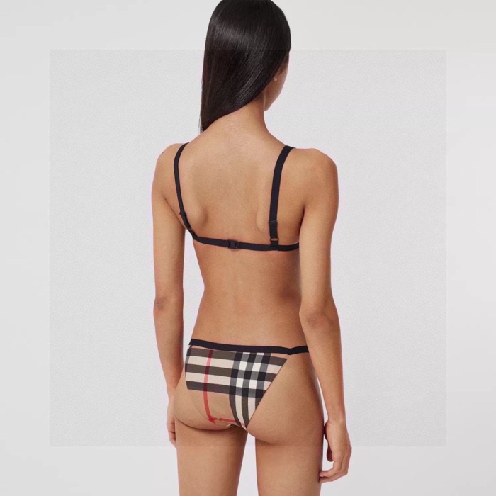 Swimsuit