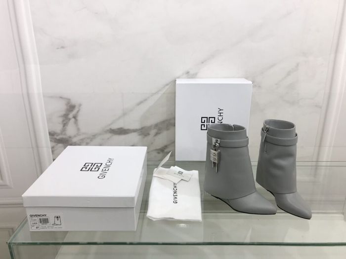 Women G*ivenchy Top Quality Sneakers