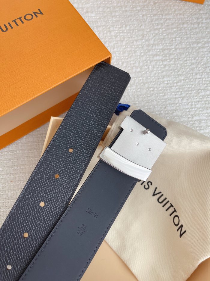 L*ouis V*uitton Belts Top Quality728