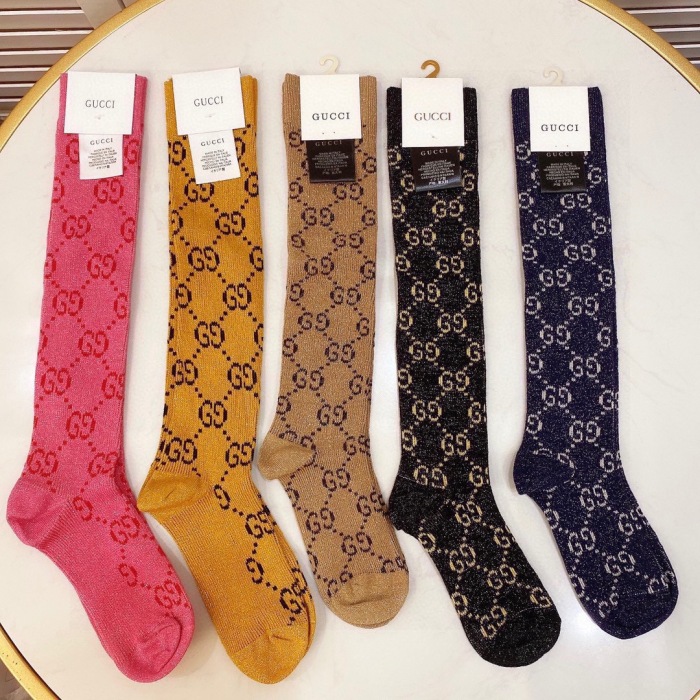 Socks 1pair