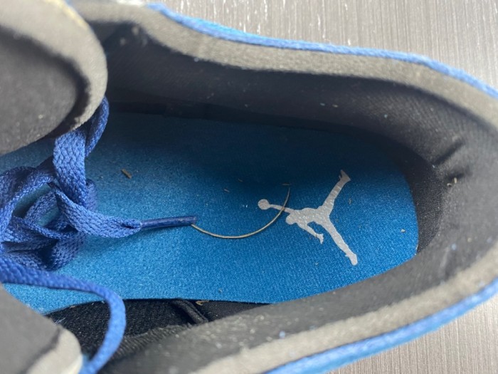 Air Jordan 1 Low DR8867-400
