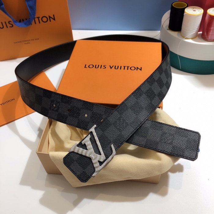 L*ouis V*uitton Belts Top Quality641