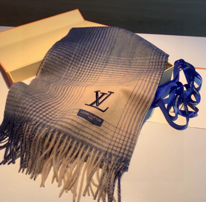Scarf 30*180CM