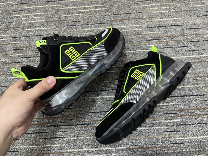Men G*ivenchy Top Quality Sneakers
