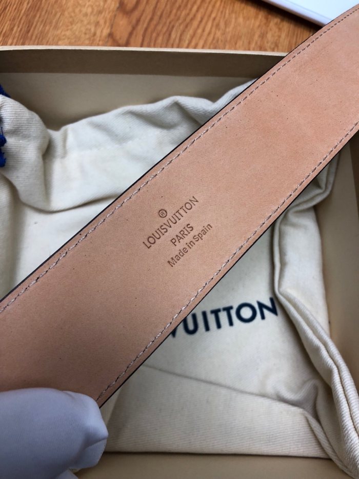 L*ouis V*uitton Belts Top Quality599