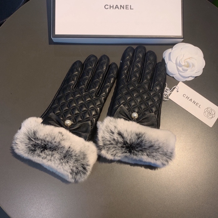 Top Gloves