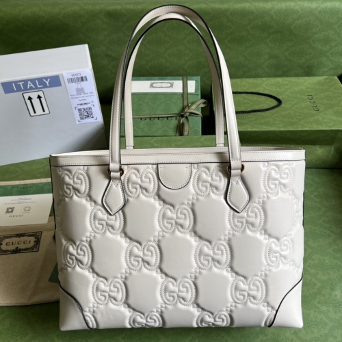 G*ucci Bag Top Quality 38*28*14CM
