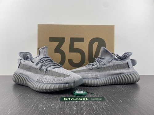 Yeezy Boost 350 V2 IF3219