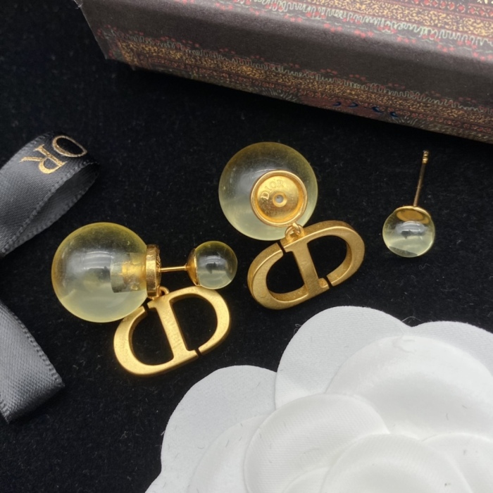 Earrings006