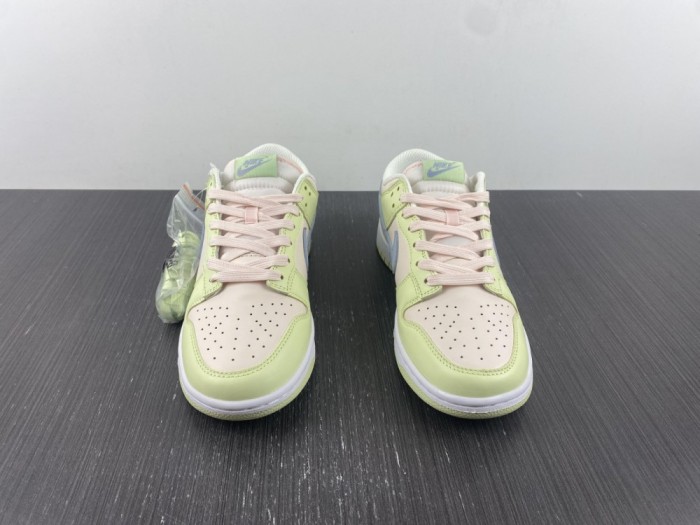 Dunk Low DD1503-600