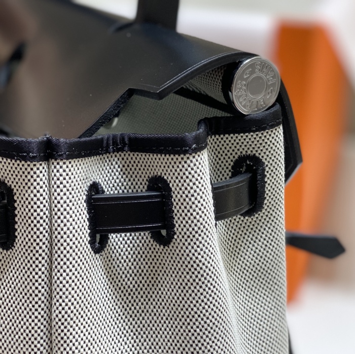 H*ermes Bag Top Quality 31CM