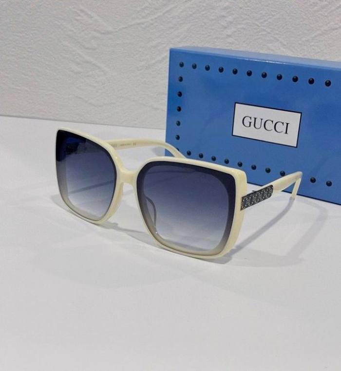 Top Quality G*ucci Glasses