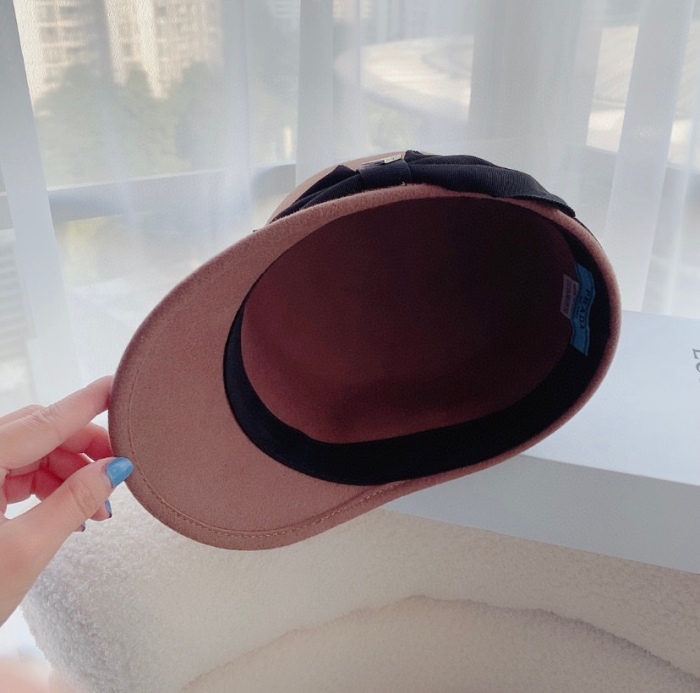 Top Hat