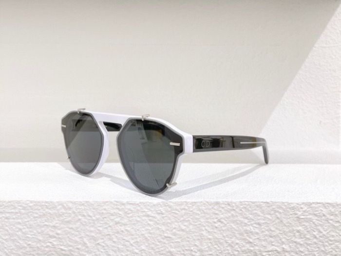 Top Quality L*ouis V*uitton Glasses