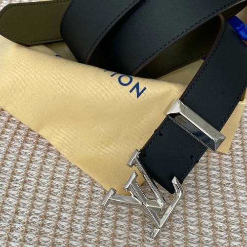 L*ouis V*uitton Belts Top Quality612