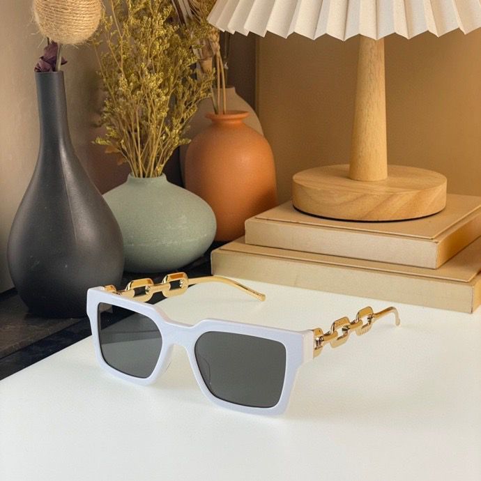 Top Quality L*ouis V*uitton Glasses
